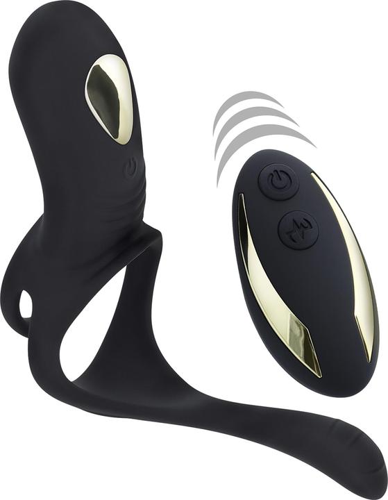 Actual product image Magic X Sultan (4.70 cm)