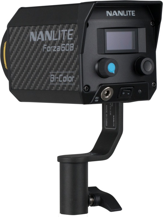 Produktbild Nanlite Forza 60B Kit (Studioleuchte)