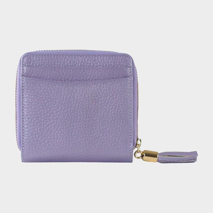 Produktbild Braun Büffel ALESSIA frosted violet