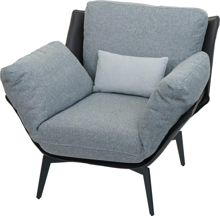 Produktbild JOHN316 Sessel