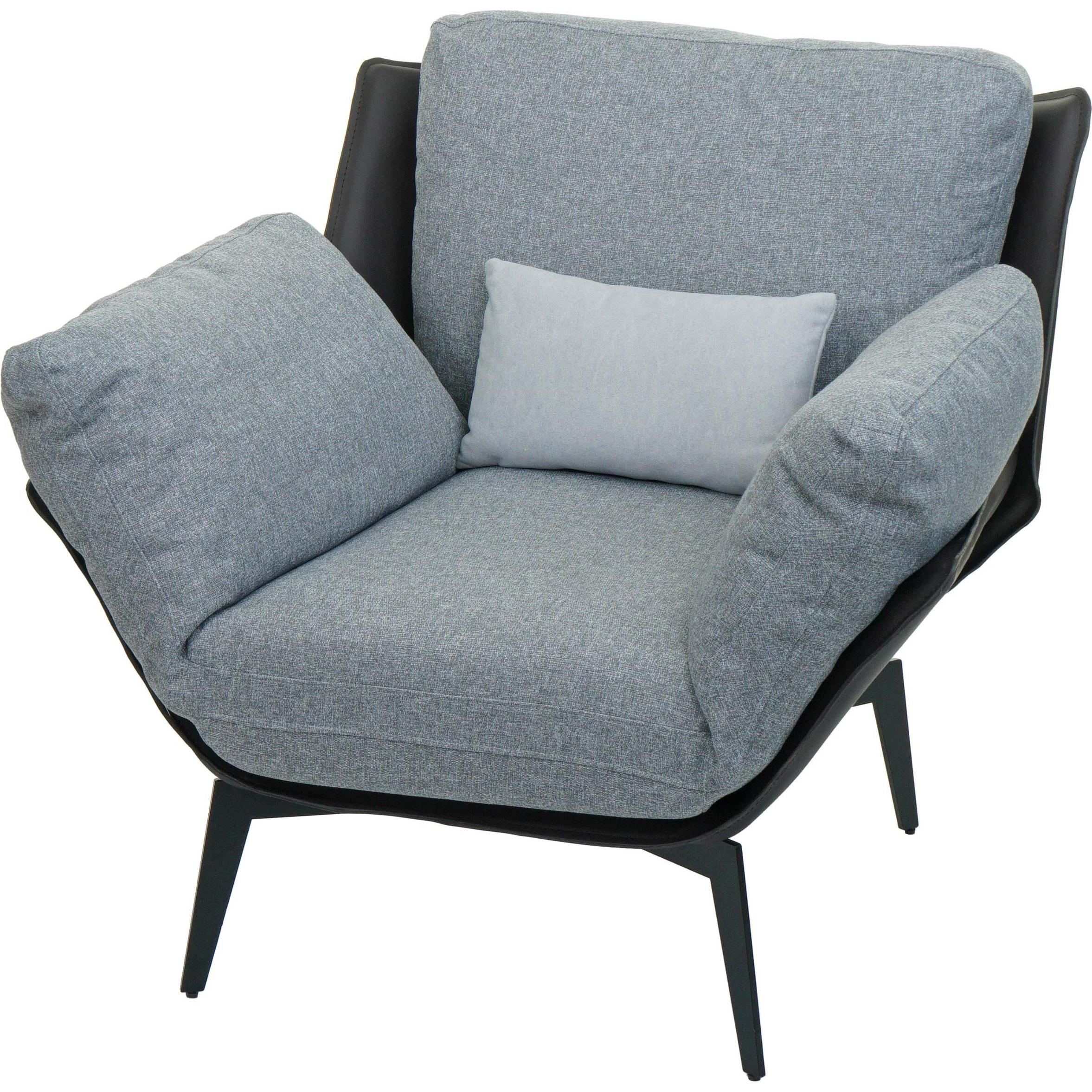 Thumbnail - MCW, Sessel, L82