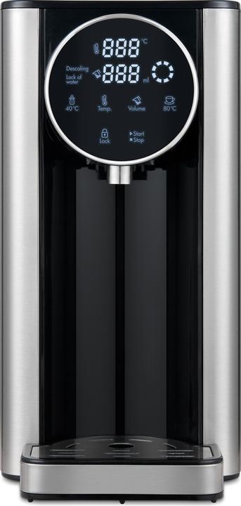 Immagine prodotto Trisa Silver Stream