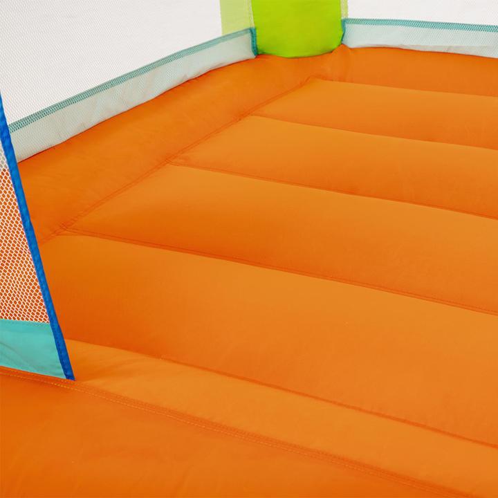 Produktbild Bestway Jump and Soar Bouncer