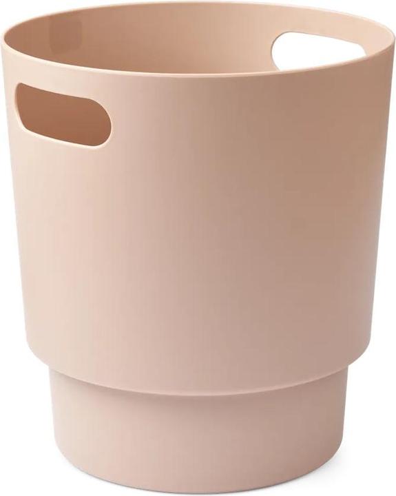 Produktbild Liewood Sigrid Mülleimer Pale Tuscany