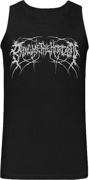 Produktbild Bring Me The Horizon Everything I Hate (M)