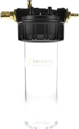 Produktbild Carbonit Untertischfilter VARIO-HP Comfort