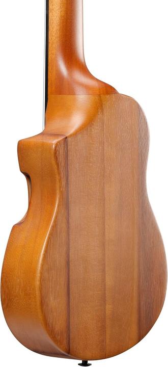 Produktbild Ibanez Serie AU Ukulele Tenore Acustico 6 Corde AUP10N (Akustisch)