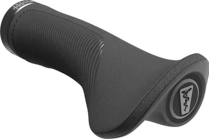 Produktbild Sqlab Grip 702 2.0