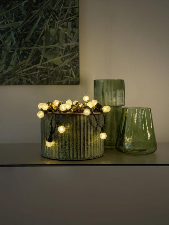 Produktbild STT Dual light bulb (10 m)