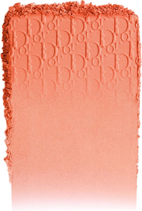 Produktbild Dior Backstage (004 Coral)