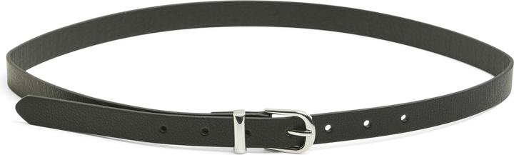Actual product image Pieces Pcmyra Slim Belt Noos (80)