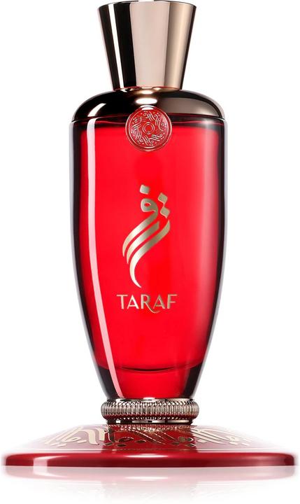 Produktbild Arabian Oud Parfüm Taraf (Eau de Parfum, 100 ml)