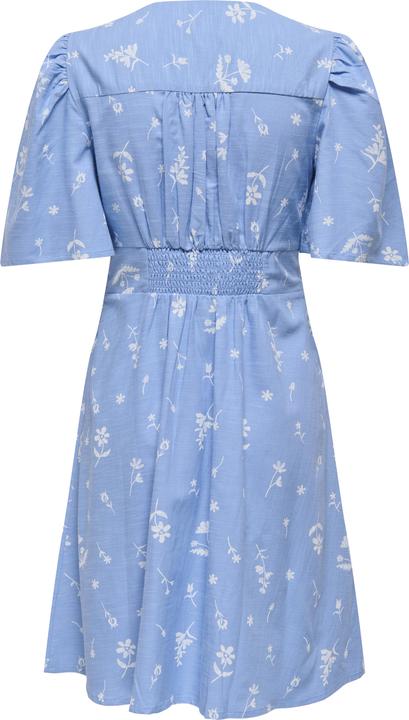Produktbild JdY JDYNORA Midikleid Kleid (M)