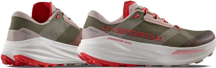 Image du produit La Sportiva Prodigio Max (41)