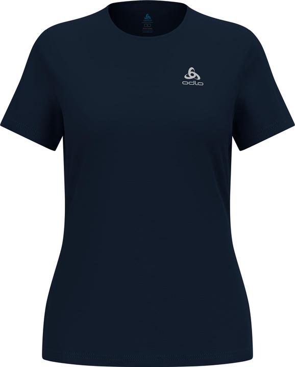 Actual product image Odlo Cardada (XS)