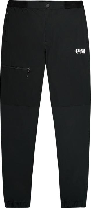 Actual product image Picture Shooner (XL)