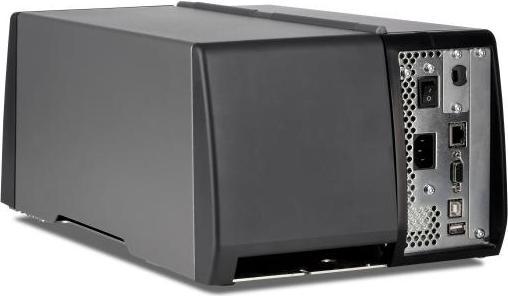 Produktbild Honeywell PM45 Compact, Full Touch (203 dpi)