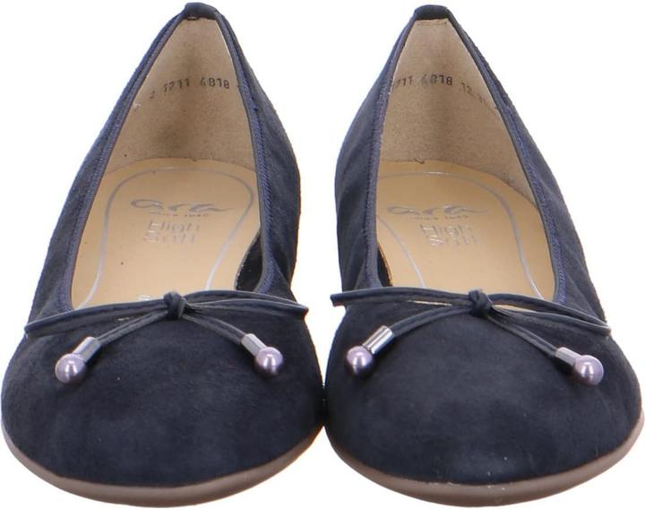 Image du produit Ara Ballerinas (38.5)