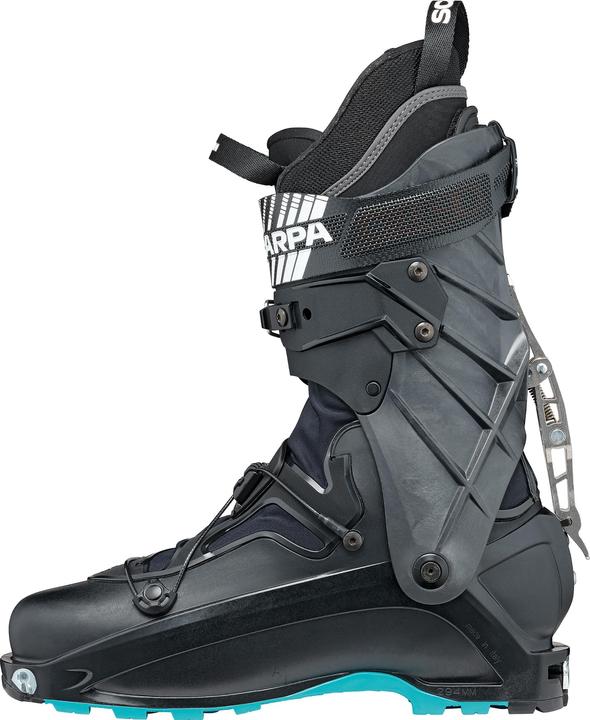 Image du produit Scarpa F1 XT (24)