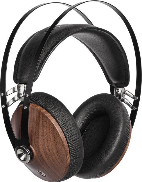 Actual product image Meze 99 Classics (Cable)