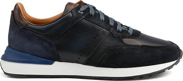 Image du produit Magnanni Sona Ii (42)