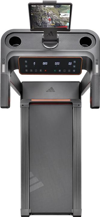 Produktbild adidas Laufband T-23