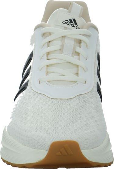 Actual product image Adidas X Plrpath - cwhite/cblack/crli (42)