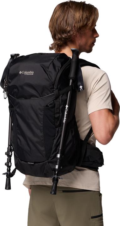 Image du produit Columbia Triple Canyon™ 36L Backpack (36 l)