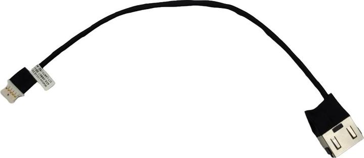 Produktbild Lenovo Cable DC-IN