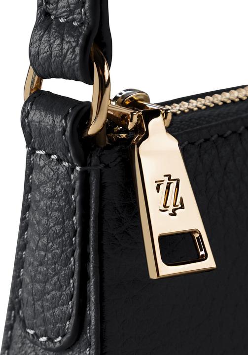 Produktbild Lazarotti Bologna Leather Schultertasche Leder 22 cm