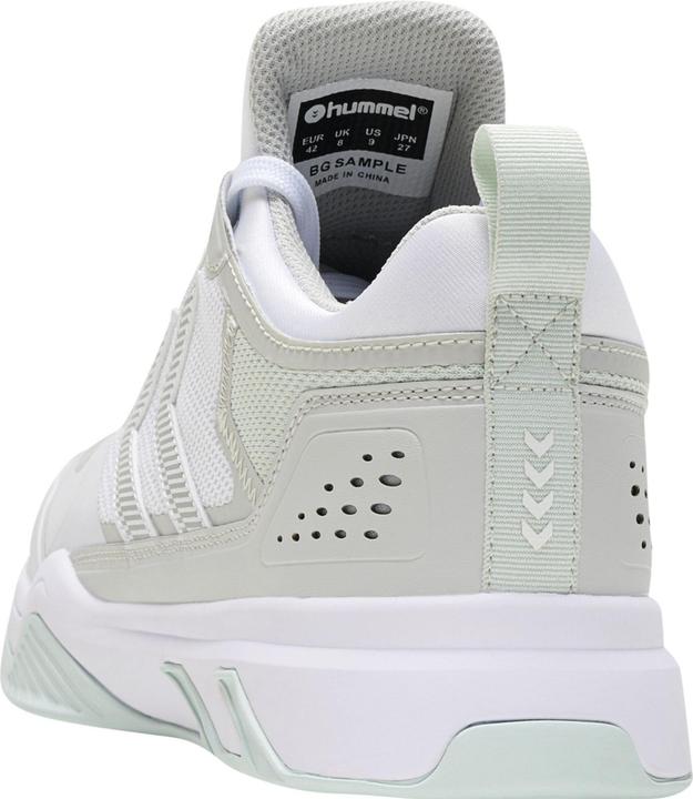 Produktbild hummel URUZ 2.0 (44.5)