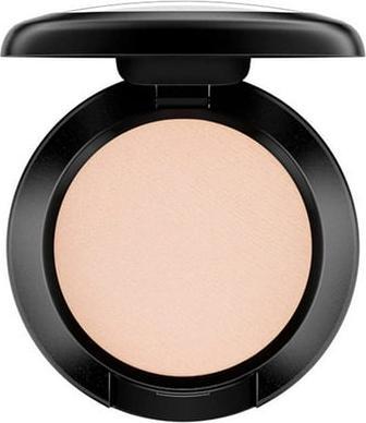 Actual product image MAC Cosmetics Eye Shadow / Pro Palette Refill Pan (Brulé)