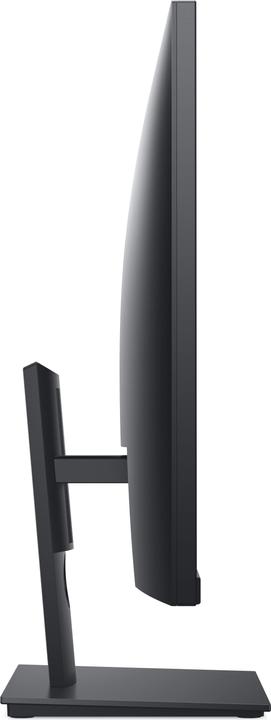 Produktbild Dell E2720HS (1920 x 1080 Pixel, 27")