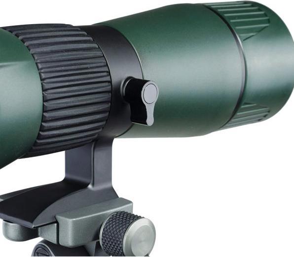 Actual product image Vanguard VEO HD 60A (45x, 60 mm)