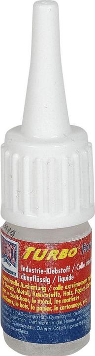 Image du produit Turbo Colle