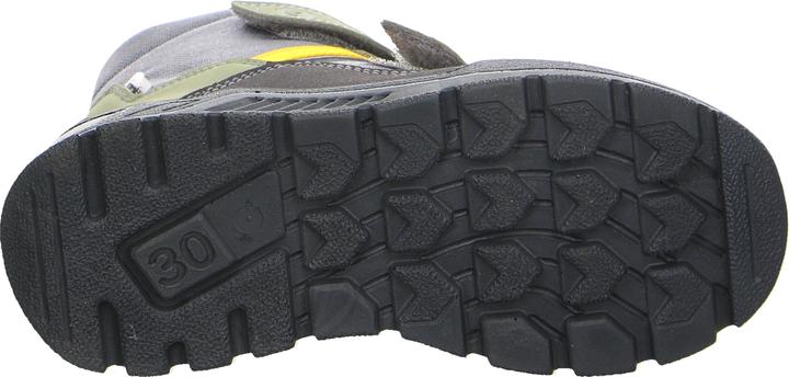 Actual product image Ricosta Gabris (31)