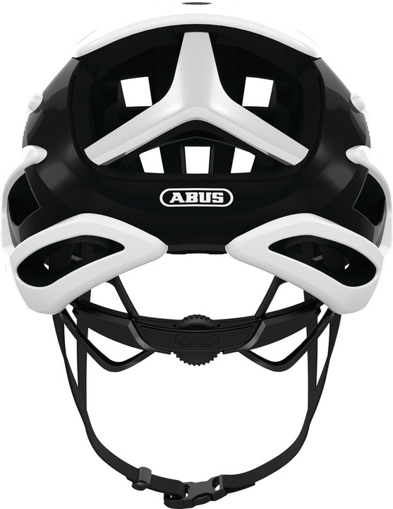 Immagine prodotto Abus AirBreaker (51 - 55 cm)