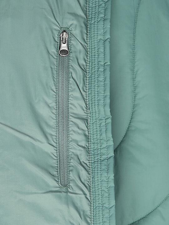 Produktbild Martini Women's Recharge Padded Jacket Primaloft (S)