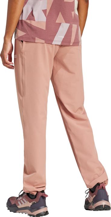 Produktbild adidas Multi Liteflex (L)