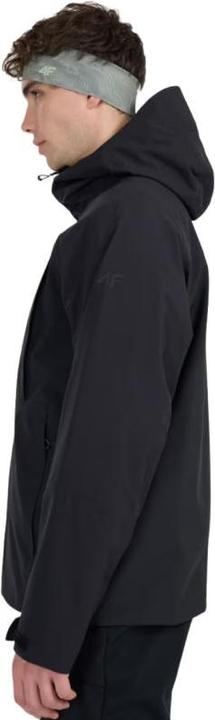 Immagine prodotto 4F Trekkingjacke (S)