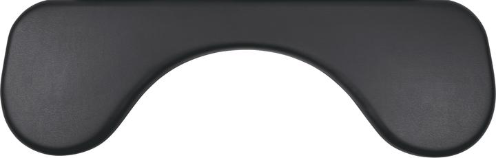 Contour Wrist rest Universal arm support