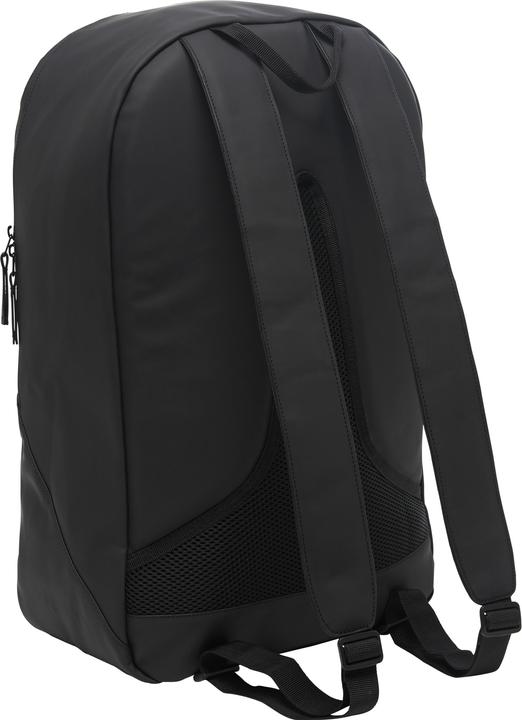 Produktbild hummel Lifestyle Back Pack (20 l)