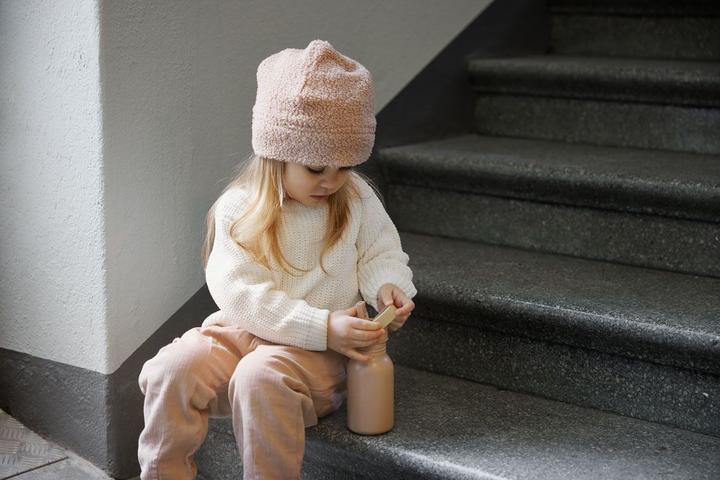 Image du produit Elodie Bonnet Teddy