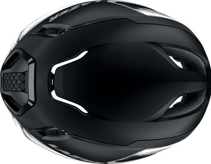 Produktbild Lazer Sport Vento KinetiCore