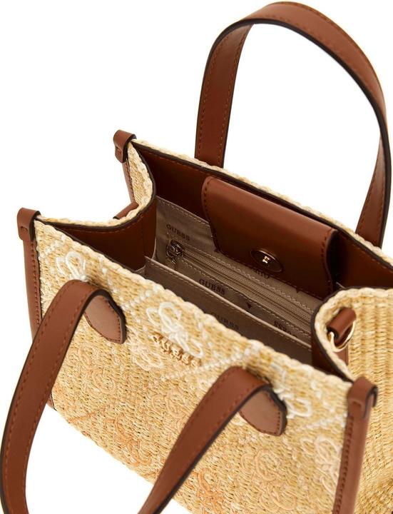 Immagine prodotto Guess Silvana