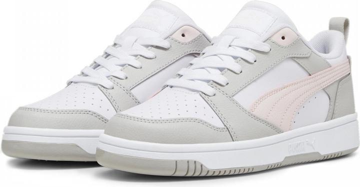 Immagine prodotto Puma Rimbalzo v6 Basso (40)