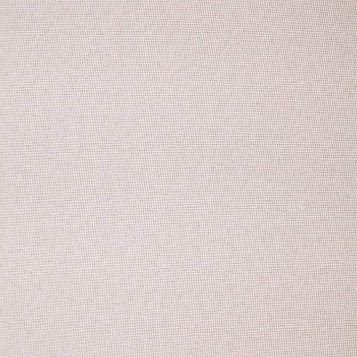 Produktbild vidaXL Domokos (3-Sitzer)