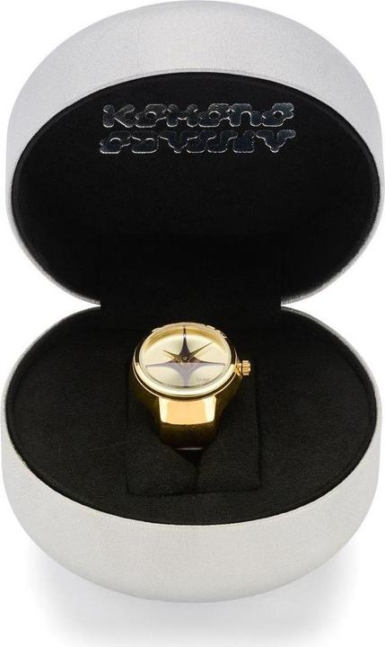 Actual product image Komono Noor (Analogue wristwatch)