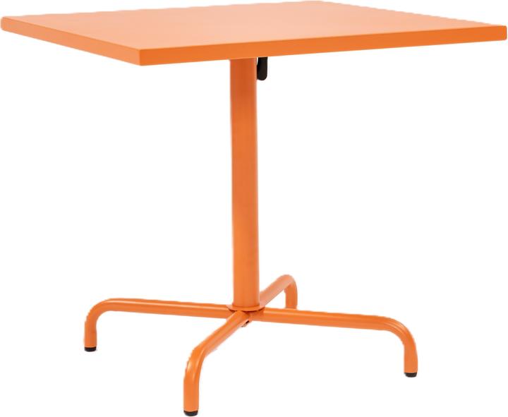 Giardimo LAB Retro (80 cm)