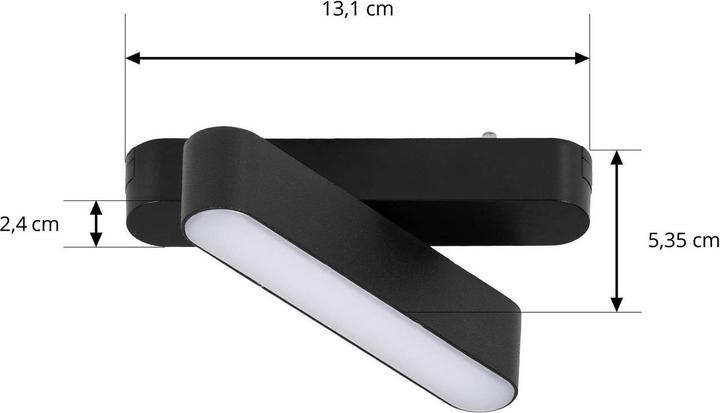 Image du produit Lindby Lumaro